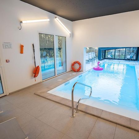 Holiday Inn - Bordeaux-Merignac By Ihg エクステリア 写真
