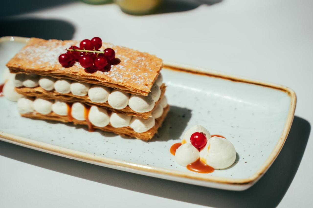 Holiday Inn - Bordeaux-Merignac By Ihg エクステリア 写真