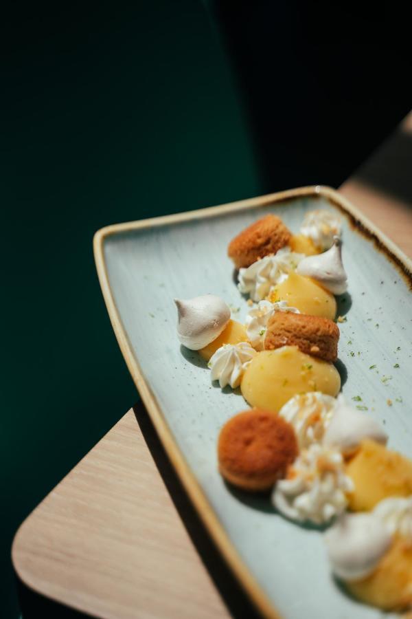 Holiday Inn - Bordeaux-Merignac By Ihg エクステリア 写真