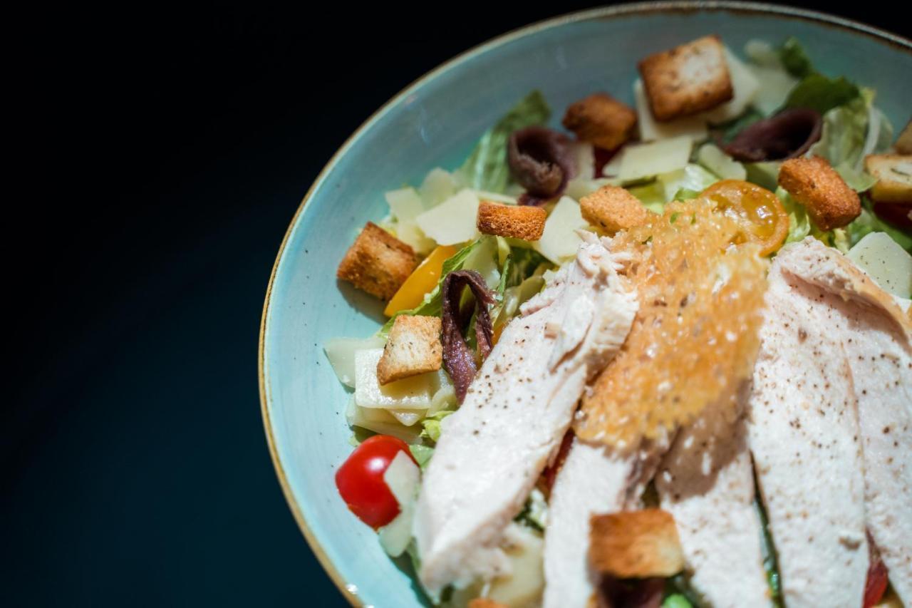 Holiday Inn - Bordeaux-Merignac By Ihg エクステリア 写真