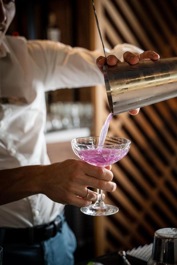 Holiday Inn - Bordeaux-Merignac By Ihg エクステリア 写真