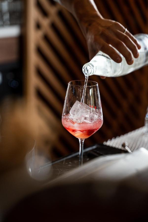 Holiday Inn - Bordeaux-Merignac By Ihg エクステリア 写真