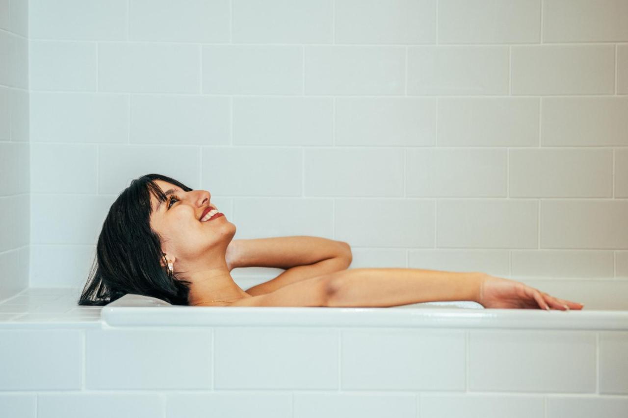 Holiday Inn - Bordeaux-Merignac By Ihg エクステリア 写真
