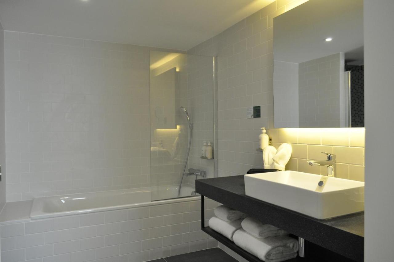 Holiday Inn - Bordeaux-Merignac By Ihg エクステリア 写真