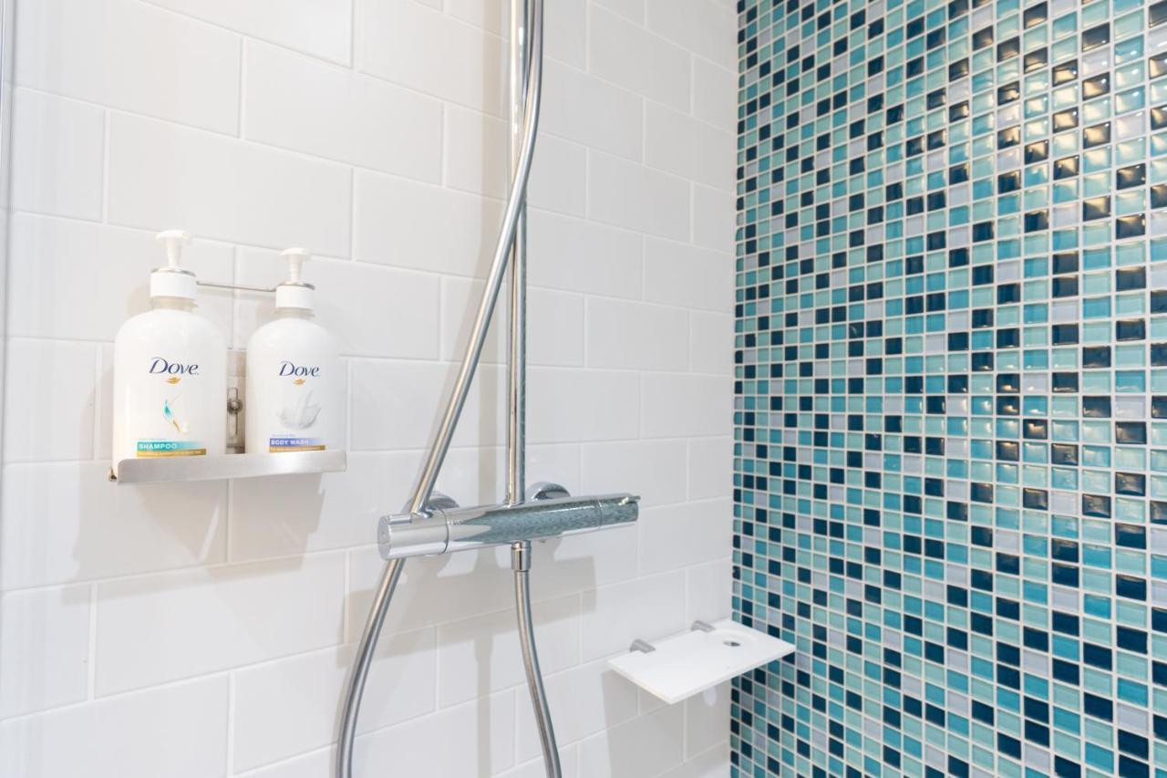Holiday Inn - Bordeaux-Merignac By Ihg エクステリア 写真