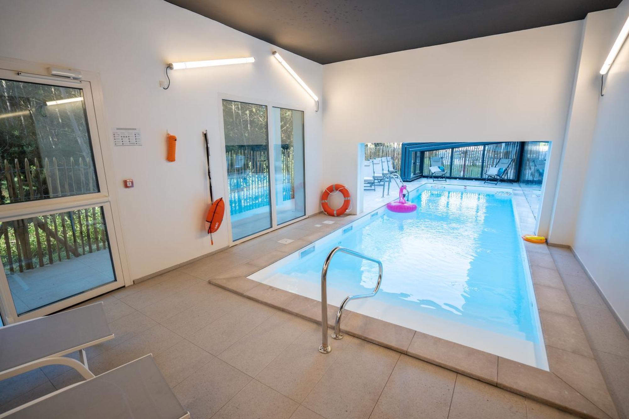 Holiday Inn - Bordeaux-Merignac By Ihg エクステリア 写真